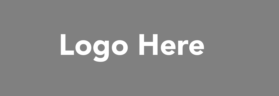 Experience Edinburgh’s Newest Coffee Destination logo